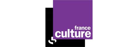 france culture radio station